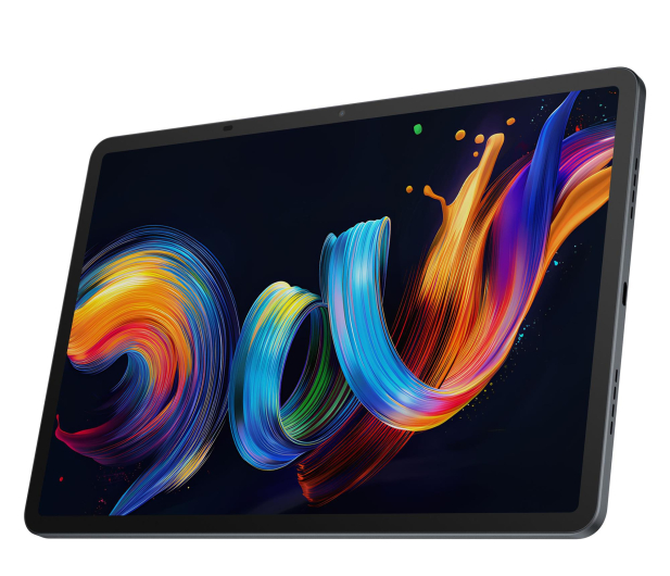 TCL NXTPAPER 11 Plus WiFi 11,5" 8/256GB szary 120Hz +etui +rysik - 1332976 - zdjęcie 3
